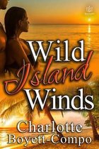 Wild Island Winds