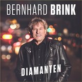 Bernhard Brink - Diamanten (CD)