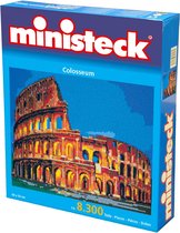 Ministeck Colosseum