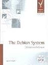 The Debian System