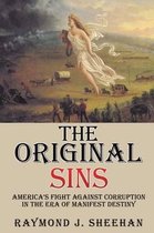 The Original Sins