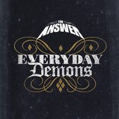 Everyday Demons