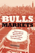Historical Studies of Urban America - Bulls Markets