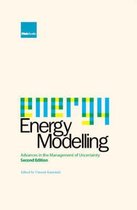Energy Modelling