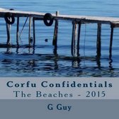 Corfu Confidentials
