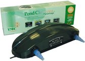 TMC Pond Clear Advantage 15 W UV-C Filter