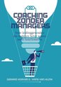 Coaching zonder managers