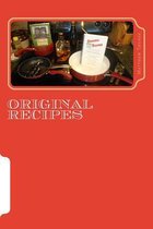 Original Recipes