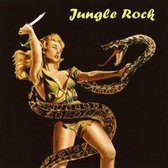 Jungle Rock