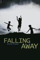 Falling Away