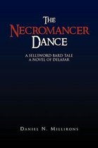 The Necromancer Dance
