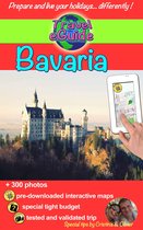 Travel eGuide 12 - Bavaria