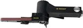 Rodcraft RC7155 Bandschuurmachine 10mm
