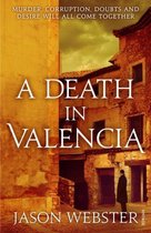 Death In Valencia