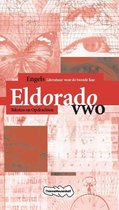 Eldorado Engels vwo Teksten en Opdrachten