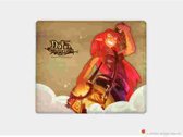 Mouse Pad - Dofus Arena