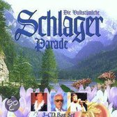 Schlager Parade