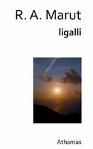 Ligalli