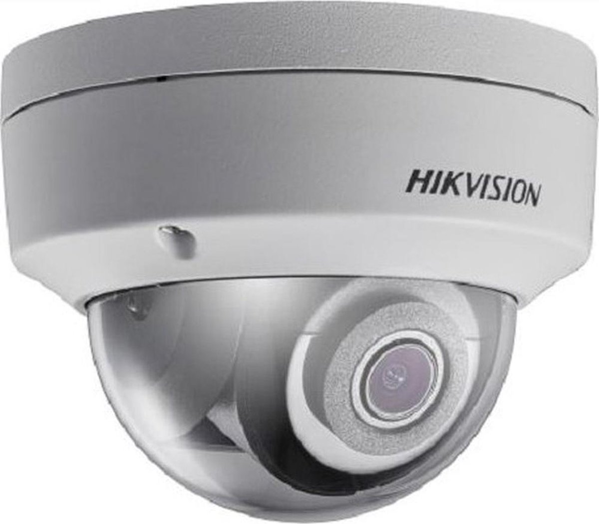 Hikvision DS-2CD2143G0-I 4MP - Hikvision