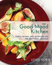 The Good Mood Kitchen