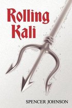 Rolling Kali
