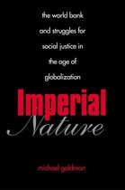 Imperial Nature