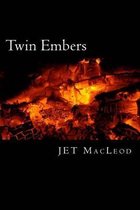 Twin Embers