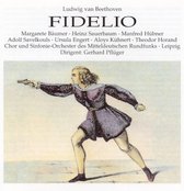 Fidelio  1950