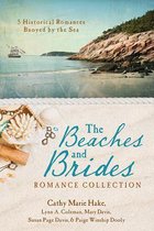 The Beaches and Brides Romance Collection