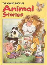 Animal Stories