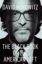 The Black Book of the American Left