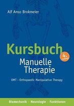 Kursbuch Manuelle Therapie
