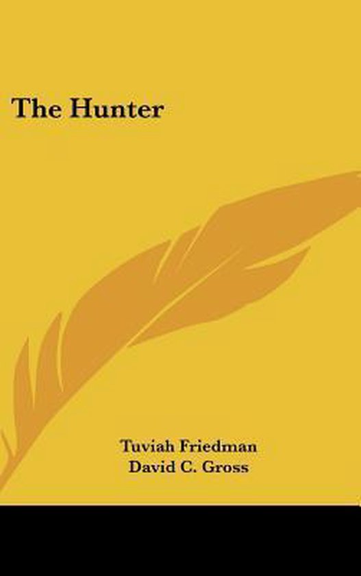 The Hunter
