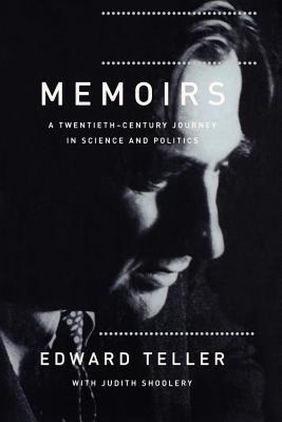 9780738207780 - Memoirs