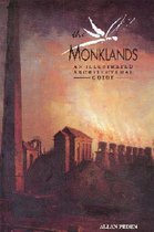 Monklands