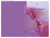 Boekverslag Hajar en Daan lvdl