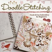 Doodle-Stitching