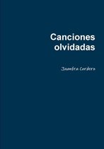 Canciones Olvidadas