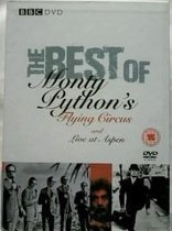 Monty Python - Monty Python Boxset (Import)