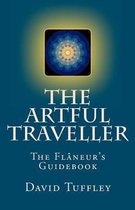 The Artful Traveller