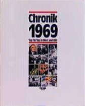 Chronik 1969