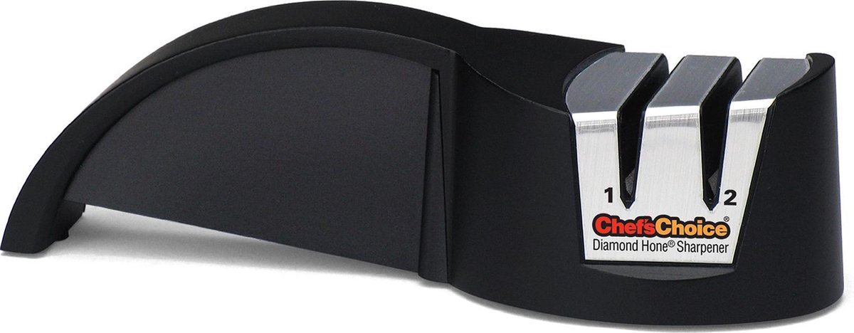 Chef'sChoice USA - Diamond Hone 478 Messenslijper
