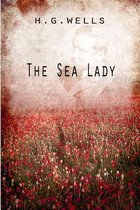 The Sea Lady