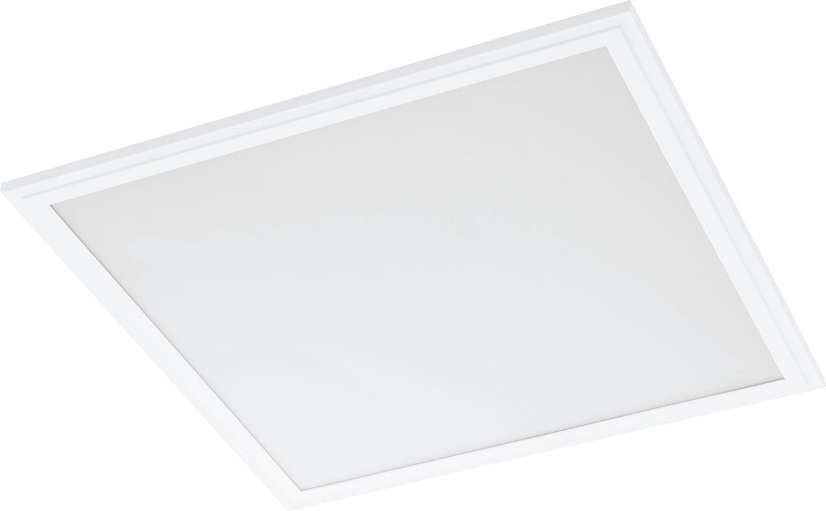 EGLO SALOBRENA 2 Multi kleuren plafondverlichting