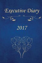 Executive Diary 2017