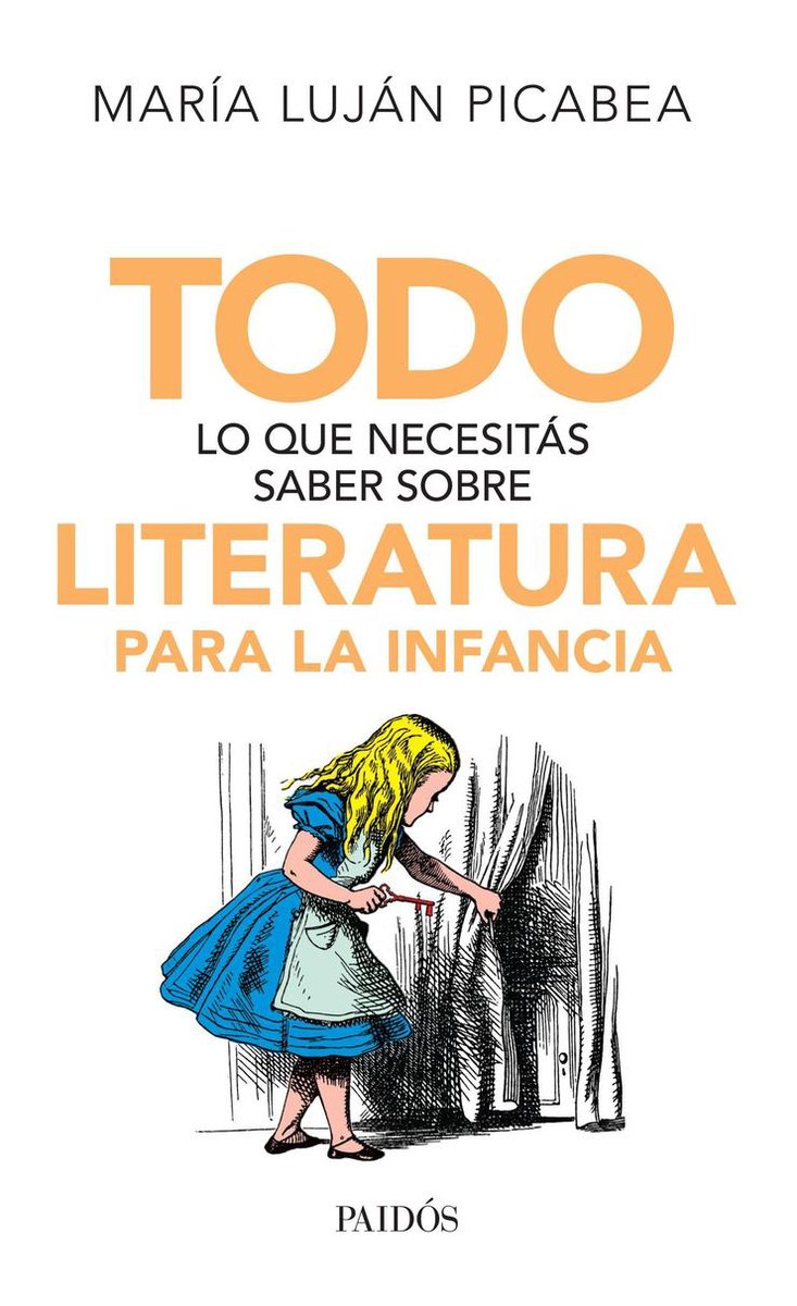 Todo lo que necesitás saber sobre - Todo lo que necesitás saber sobre ...