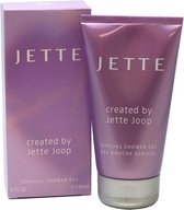 Joop! Jette - 150 ml - Douchegel