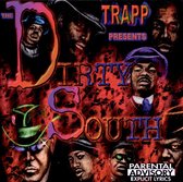 Dirty South [Deff Trapp]