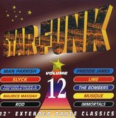 Star Funk Vol. 12