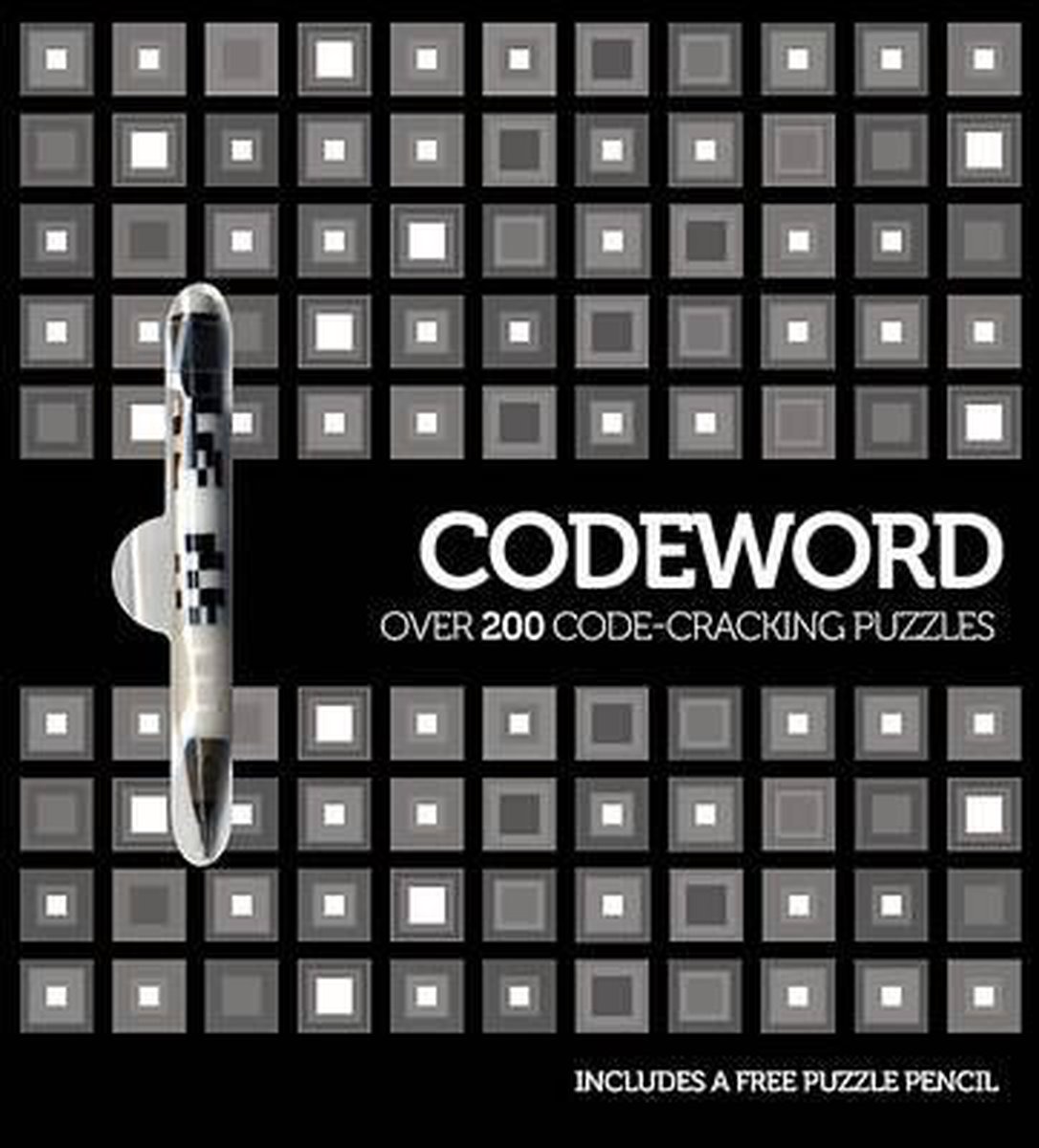 Codeword